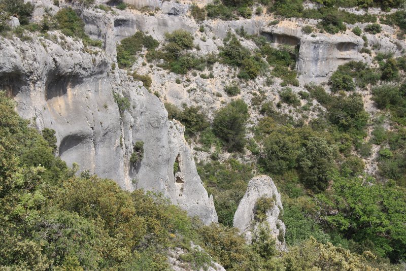 IMG_0194.JPG - DANS LE GRAND MEANDRE 