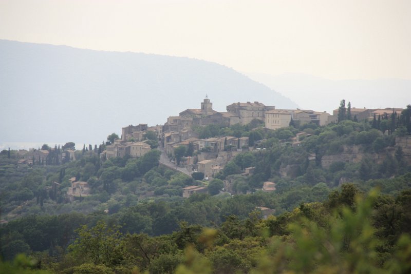 IMG_0209.JPG - GORDES 