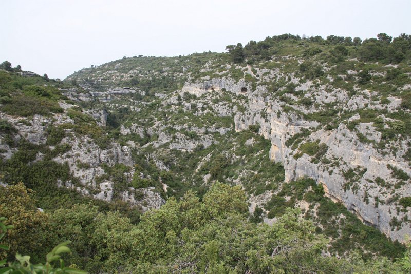 IMG_0211.JPG - VUE DU GRAND MEANDRE 