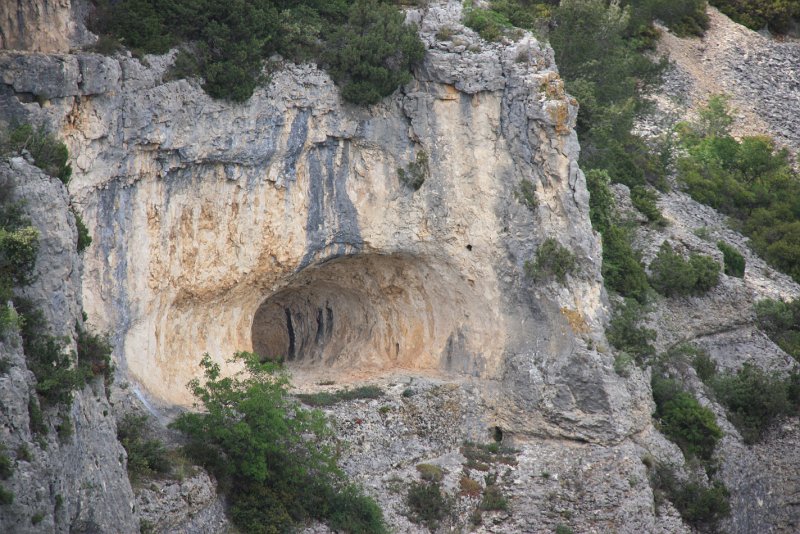 IMG_0217.JPG - GROTTE 