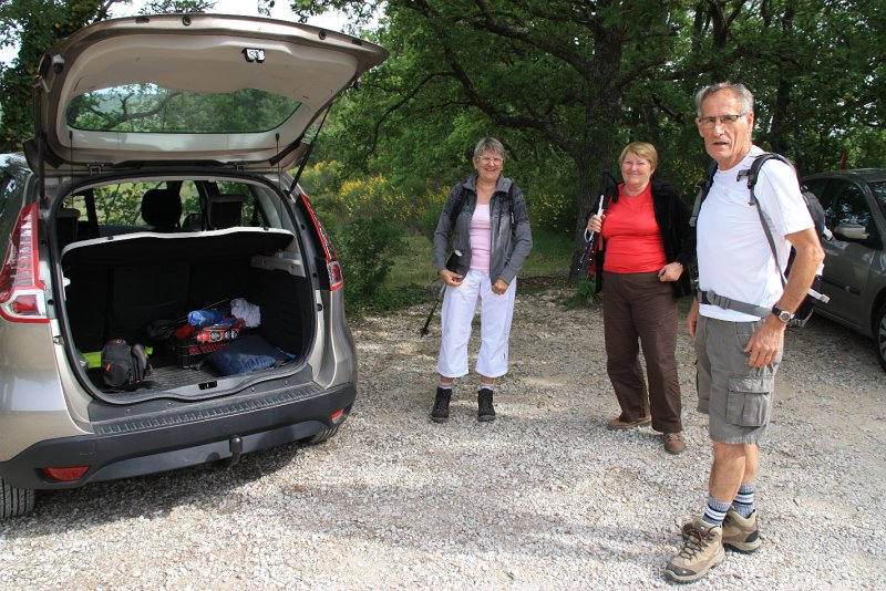 IMG_9947.JPG - L EQUIPE DU JOUR AU DEPART 