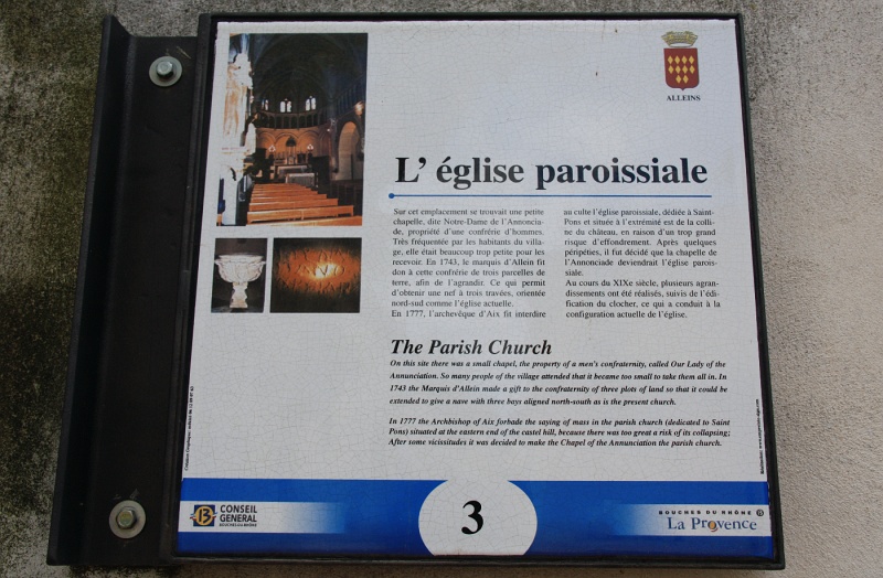 IMG_2125.JPG - INFOS SUR L EGLISE D ALLEINS 