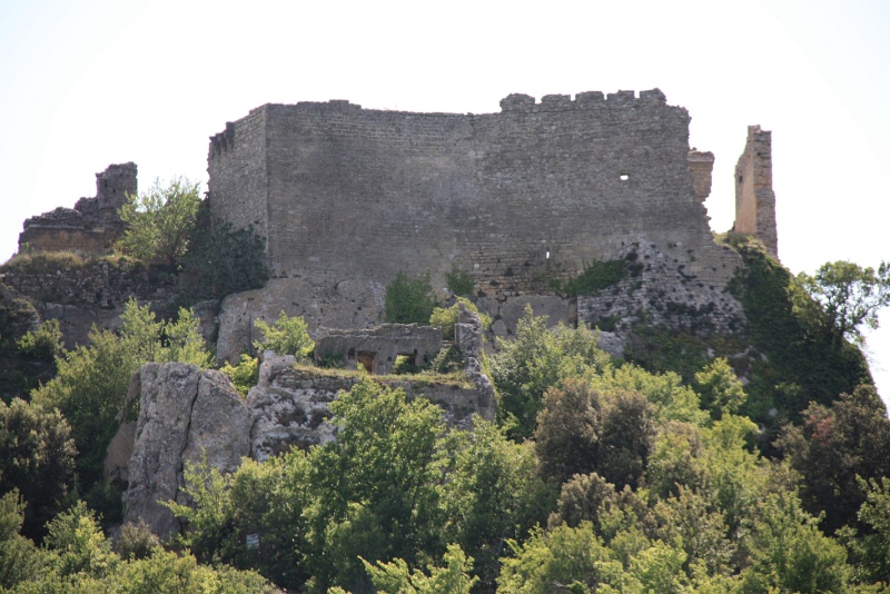IMG_2159.JPG - VIEUX VERNEGUES 