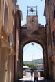 IMG_8328