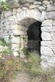 IMG_8435