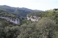 IMG_8456