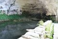 IMG_8490