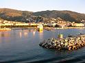 BASTIA