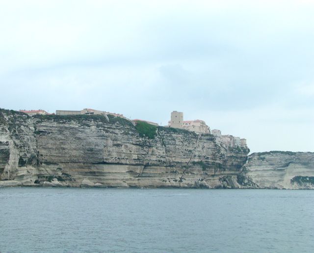BONIFACIO