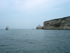 BONIFACIO