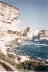 BONIFACIO
