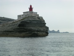 BONIFACIO