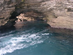 BONIFACIO