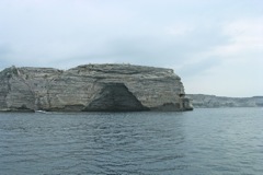 BONIFACIO