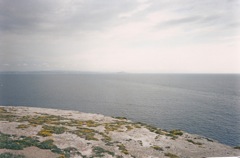 BONIFACIO
