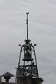 IMG_1663