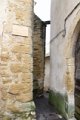IMG_1723