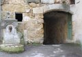 IMG_1727