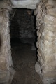 IMG_1937