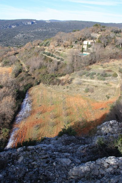IMG_1975.JPG