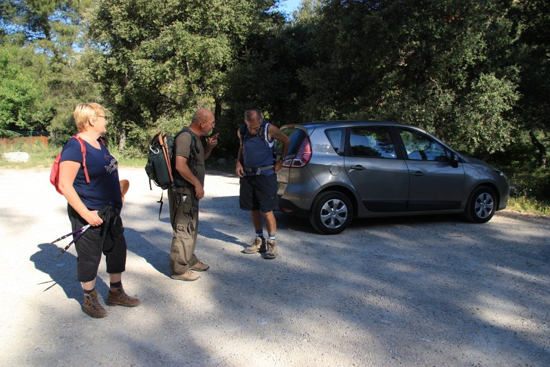 IMG_3613.JPG - MES 3 JOYEUX COMPAGNONS SONT PRETS 
