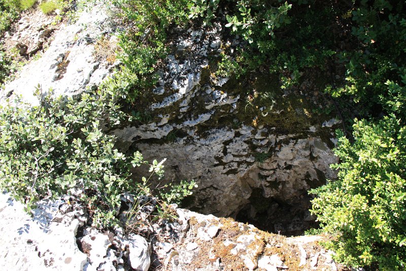 IMG_3730.JPG - UN CANYON !
