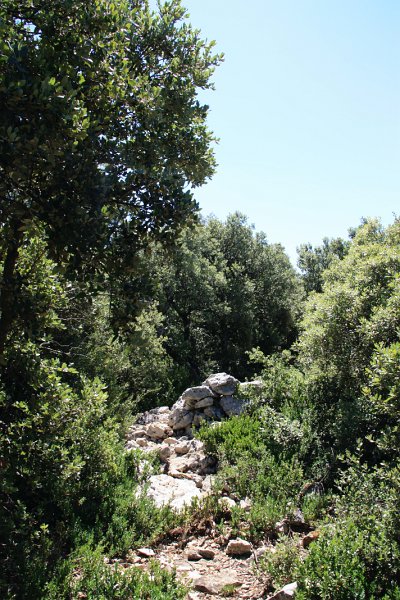 IMG_3734.JPG - GROS CAIRN 