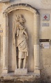 IMG_5361