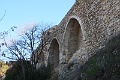 IMG_5379