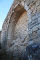 IMG_5381