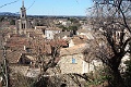 IMG_5382