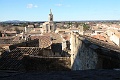 IMG_5385