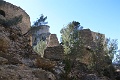 IMG_5403