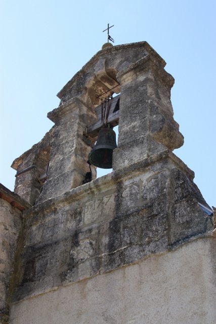 IMG_7917.JPG