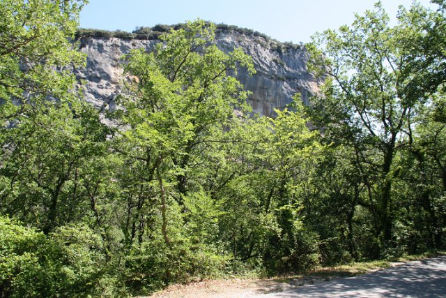 IMG_7935.JPG