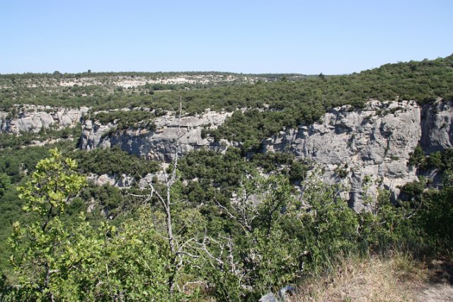 IMG_8001.JPG