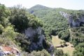 IMG_8010