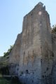 IMG_8084
