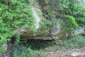 IMG_8343