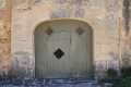 IMG_8378