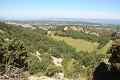 IMG_8410