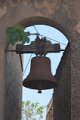 IMG_1070