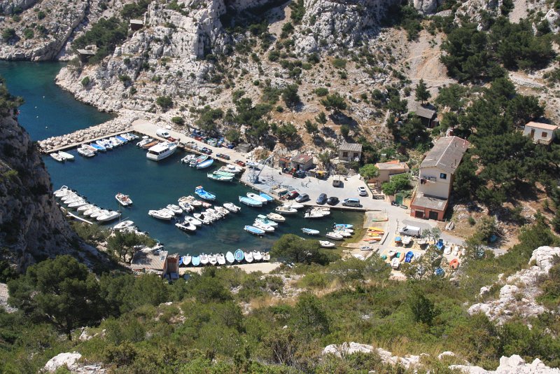 IMG_1812.JPG - LE PETIT PORT DE MORGIOU 