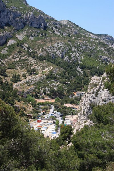 IMG_1904.JPG - VILLAGE DE MORGIOU 