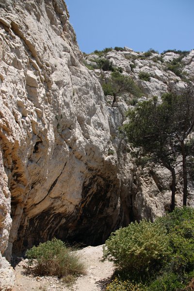 IMG_1917.JPG - GRANDE BAUME 