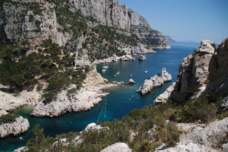 IMG_1976.JPG - CALANQUE DE SUGITON 