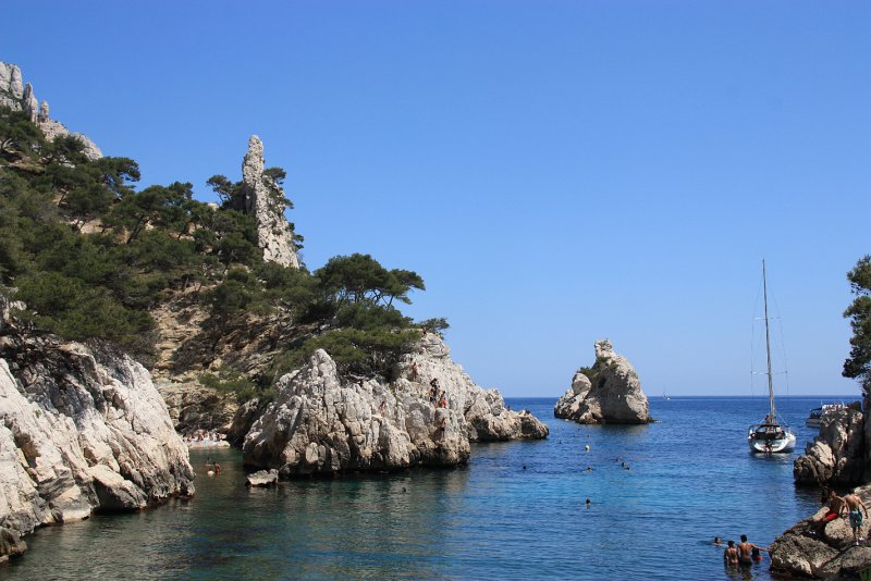 IMG_2024.JPG - CALANQUE DE SUGITON 