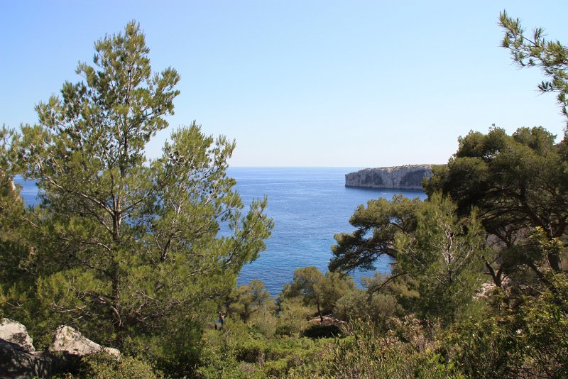IMG_2055.JPG - CAP DE MORGIOU 
