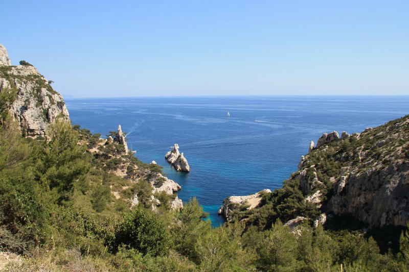 IMG_2064.JPG - LA CALANQUE DE SUGITON 