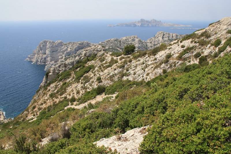 IMG_2344.JPG - LE CAP REDON ET L ILE DU RIOU